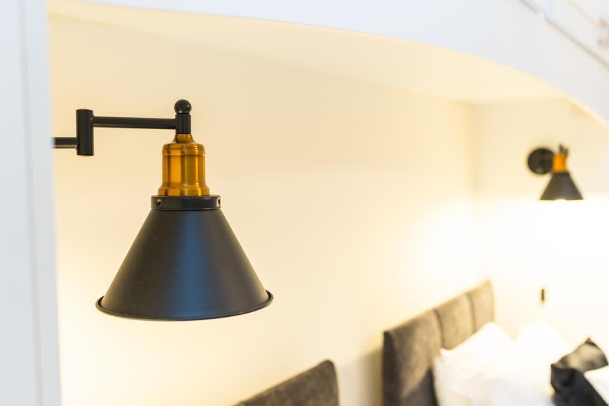 Tranquil Sneyd Park Escape With Garden Views By Mycityhaven *