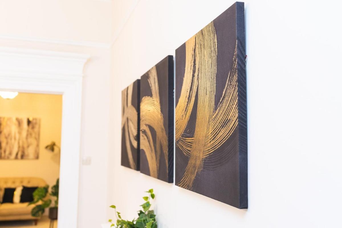 Tranquil Sneyd Park Escape With Garden Views By Mycityhaven * Bristol